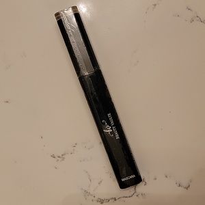 3/$15! Brand new - Beauty Vaulte Mascara